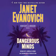 Dangerous Minds 