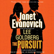 The Pursuit 