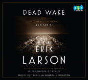 Dead Wake 
