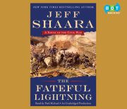 The Fateful Lightning 