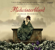 Midwinterblood 