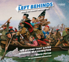 cover_9780553556193