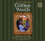 The Cottage in the Woods 