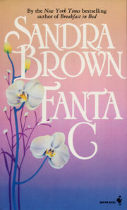 Fanta C 