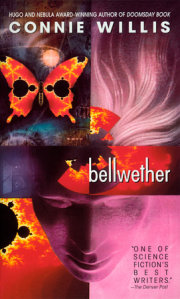 Bellwether 