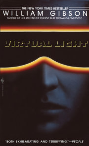 Virtual Light 