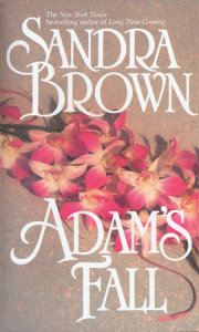 Adam's Fall 