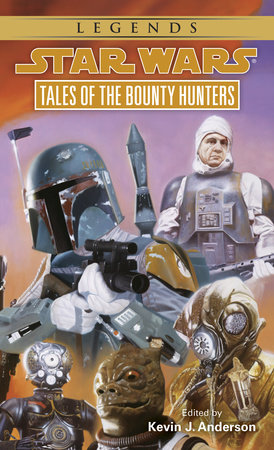 A New Hope: Star Wars: Episode IV by George Lucas