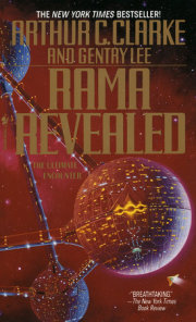 Rama Revealed 