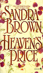 Heaven's Price 