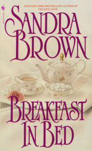 Breakfast in Bed 