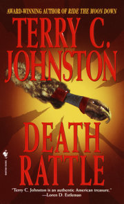 Death Rattle 