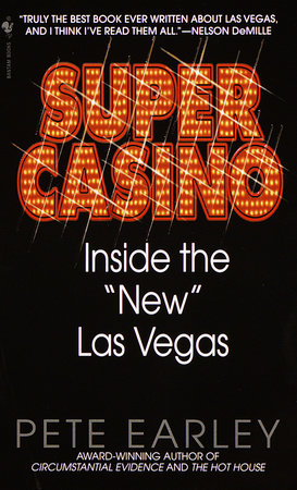 Casino (1995) - IMDb