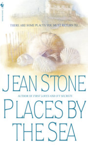 Places by the Sea 