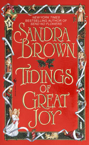 Tidings of Great Joy 