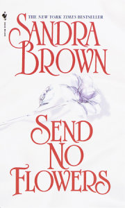Send No Flowers 