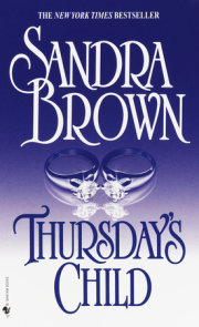 Thursday's Child 
