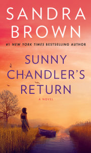 Sunny Chandler's Return 