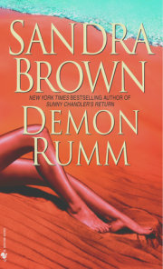 Demon Rumm 