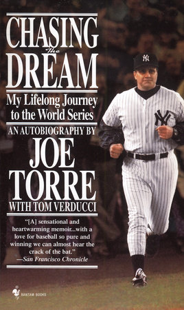 Yankees, unlike Cardinals, got on same page with Joe Torre