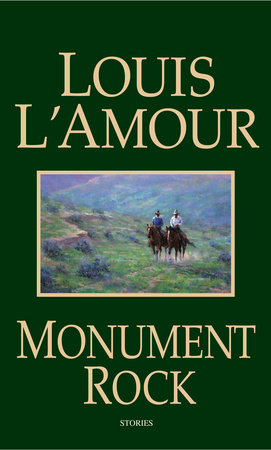 Catlow (Louis L'Amour's Lost Treasures) by Louis L'Amour: 9780525486268 |  : Books