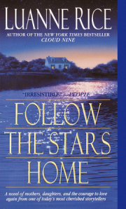 Follow the Stars Home 