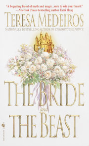 The Bride and the Beast 