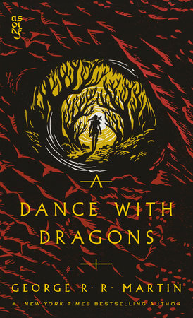 A Dance with Dragons  Penguin Random House Secondary Education