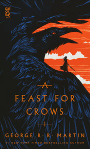 A Feast for Crows