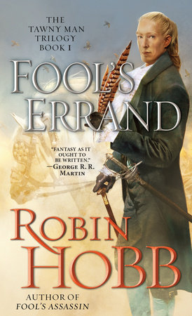Download Fool&#039;s Fate Robin Hobb Pictures