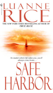 Safe Harbor 