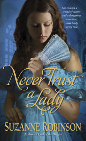 A Touch of Passion by Bronwen Evans A Touch of Passion by Bronwen Evans