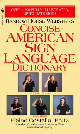 Learn how to sign Again in ASL - SigningTime Dictionary