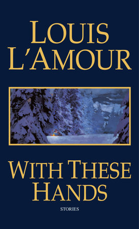 Catlow (Louis L'Amour's Lost Treasures) by Louis L'Amour: 9780525486268 |  : Books