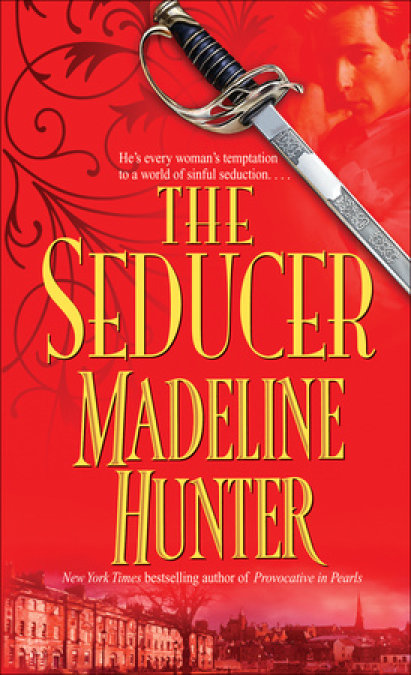 Seducer