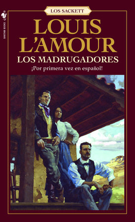 La isla del tesoro [Treasure Island] by Robert Louis Stevenson, Jordi  Beltrán - Audiobook 