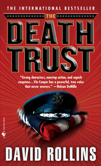 The Death Trust