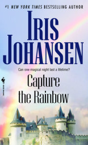 Capture the Rainbow 