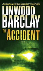 The Accident 