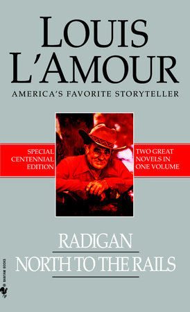  The Collected Short Stories of Louis L'Amour, Volume 1: The Frontier  Stories (Random House Large Print): 9780739377468: L'Amour, Louis: Books