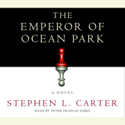 The Emperor of Ocean Park 