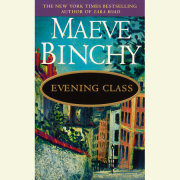 Evening Class 