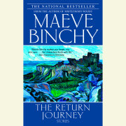 The Return Journey 