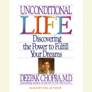 Unconditional Life 