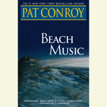 Beach Music Cover