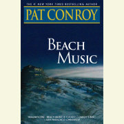 Beach Music 