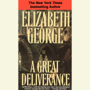 A Great Deliverance 