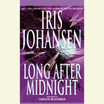 Long After Midnight Cover