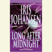 Long After Midnight 