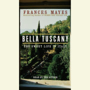 Bella Tuscany 
